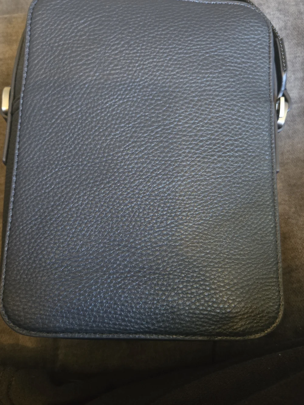 Tommy Hilfiger compact tommy